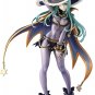 Date A Live Natsumi Figure BellFine