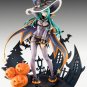 BellFine Date A Live Natsumi Deluxe Ver. Figure