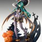 BellFine Date A Live Natsumi Deluxe Ver. Figure