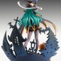 BellFine Date A Live Natsumi Deluxe Ver. Figure