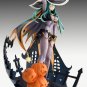BellFine Date A Live Natsumi Deluxe Ver. Figure
