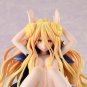 BellFine Date A Live Mukuro Hoshimiya Figure