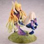 BellFine Date A Live Mukuro Hoshimiya Figure