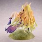 BellFine Date A Live Mukuro Hoshimiya Figure