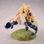 BellFine Date A Live Mukuro Hoshimiya Figure