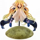 BellFine Date A Live Mukuro Hoshimiya Figure