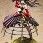 Date A Bullet Kurumi Tokisaki Night Dress Ver. Figure CAworks