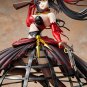 Date A Bullet Kurumi Tokisaki Night Dress Ver. Figure CAworks