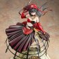 Date A Bullet Kurumi Tokisaki Night Dress Ver. Figure CAworks