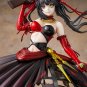Date A Bullet Kurumi Tokisaki Night Dress Ver. Figure CAworks