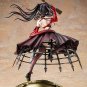 Date A Bullet Kurumi Tokisaki Night Dress Ver. Figure CAworks