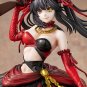 Date A Bullet Kurumi Tokisaki Night Dress Ver. Figure CAworks