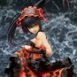 Broccoli Date a Live II Kurumi Tokisaki Figure