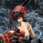 Broccoli Date a Live II Kurumi Tokisaki Figure