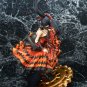 Broccoli Date a Live II Kurumi Tokisaki Figure