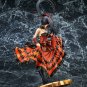 Broccoli Date a Live II Kurumi Tokisaki Figure