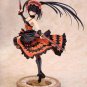 AlphaMax Date A Live II Kurumi Tokisaki Figure