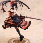 AlphaMax Date A Live II Kurumi Tokisaki Figure