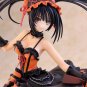 AlphaMax Date A Live II Kurumi Tokisaki Figure