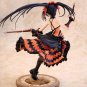 AlphaMax Date A Live II Kurumi Tokisaki Figure
