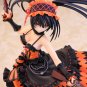 AlphaMax Date A Live II Kurumi Tokisaki Figure