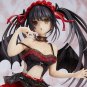 Taito Date A Live IV Coreful Figure Kurumi Tokisaki Pretty Devil Prize Figure