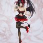 Taito Date A Live IV Coreful Figure Kurumi Tokisaki Pretty Devil Prize Figure