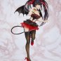Taito Date A Live IV Coreful Figure Kurumi Tokisaki Pretty Devil Prize Figure