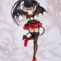 Taito Date A Live IV Coreful Figure Kurumi Tokisaki Pretty Devil Prize Figure
