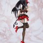 Taito Date A Live IV Coreful Figure Kurumi Tokisaki Pretty Devil Prize Figure