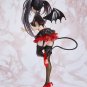 Taito Date A Live IV Coreful Figure Kurumi Tokisaki Pretty Devil Prize Figure