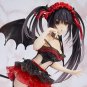 Taito Date A Live IV Coreful Figure Kurumi Tokisaki Pretty Devil Prize Figure