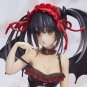 Taito Date A Live IV Coreful Figure Kurumi Tokisaki Pretty Devil Prize Figure