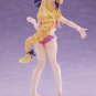 Date A Live IV Mukuro Hoshimiya Coreful Figure Swimsuit Ver.