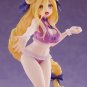 Date A Live IV Mukuro Hoshimiya Coreful Figure Swimsuit Ver.