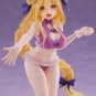 Date A Live IV Mukuro Hoshimiya Coreful Figure Swimsuit Ver.