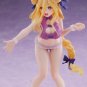Date A Live IV Mukuro Hoshimiya Coreful Figure Swimsuit Ver.