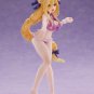 Date A Live IV Mukuro Hoshimiya Coreful Figure Swimsuit Ver.