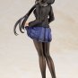 Date A Live Kurumi Tokisaki School Uniform Ver. Figure