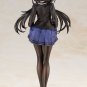 Date A Live Kurumi Tokisaki School Uniform Ver. Figure