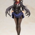 Date A Live Kurumi Tokisaki School Uniform Ver. Figure Date A Live Kurumi Tokisaki School Uniform Ver. Figure