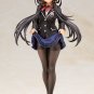 Date A Live Kurumi Tokisaki School Uniform Ver. Figure