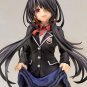Date A Live Kurumi Tokisaki School Uniform Ver. Figure