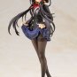Date A Live Kurumi Tokisaki School Uniform Ver. Figure