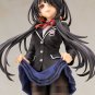 Date A Live Kurumi Tokisaki School Uniform Ver. Figure