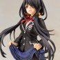 Date A Live Kurumi Tokisaki School Uniform Ver. Figure