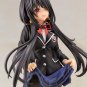 Date A Live Kurumi Tokisaki School Uniform Ver. Figure
