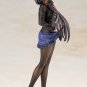 Date A Live Kurumi Tokisaki School Uniform Ver. Figure