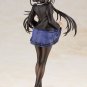 Date A Live Kurumi Tokisaki School Uniform Ver. Figure