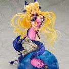 Date A Live IV Mukuro Hoshimiya Figure Kotobukiya Date A Live IV Mukuro Hoshimiya Figure Kotobukiya
